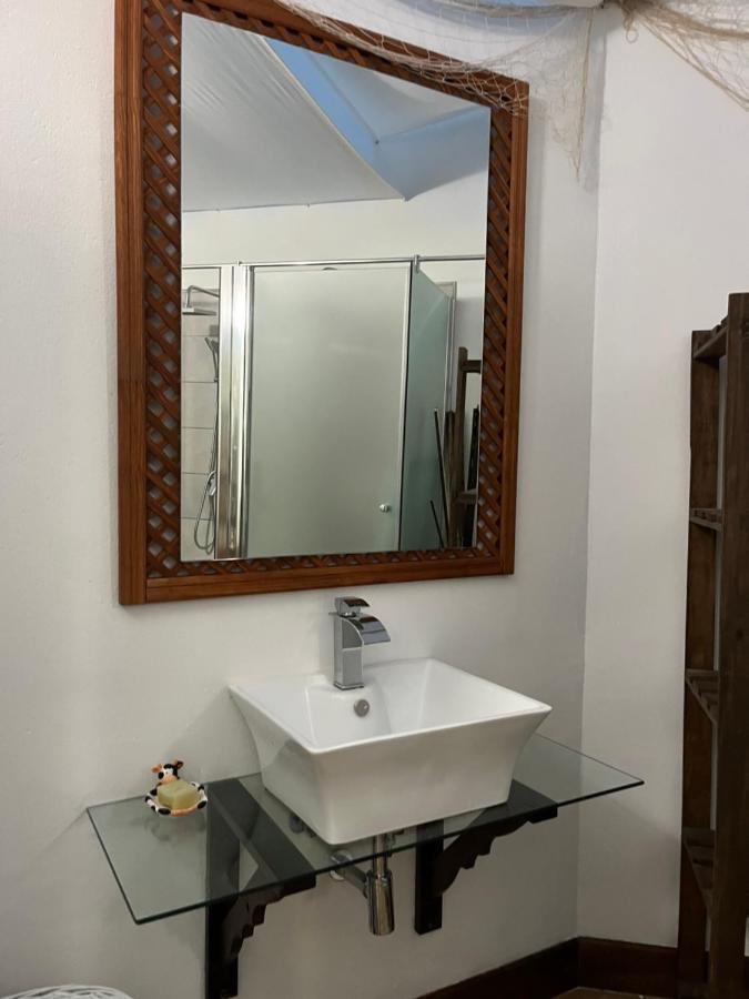 Fogar De Breogan "Loft Nos" Appartement Caldas De Reis Buitenkant foto